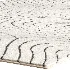 Carpet for interior - Thumbnail 3