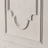 Classic 3D Wall Panel Elegant Design for Interior Decor 17 - Thumbnail 5