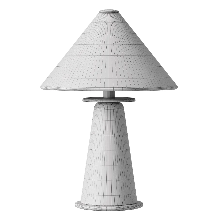 La Murrina Table Lamp Image 3