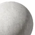 Plaster Material 187 - Thumbnail 6