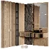 Bathroom Furniture 86 - Thumbnail 1