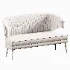 Ibis Sofa by Brabbu - Thumbnail 1