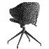 Bassi Office Chair 02 - Thumbnail 6