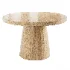 Chair - Thumbnail 3