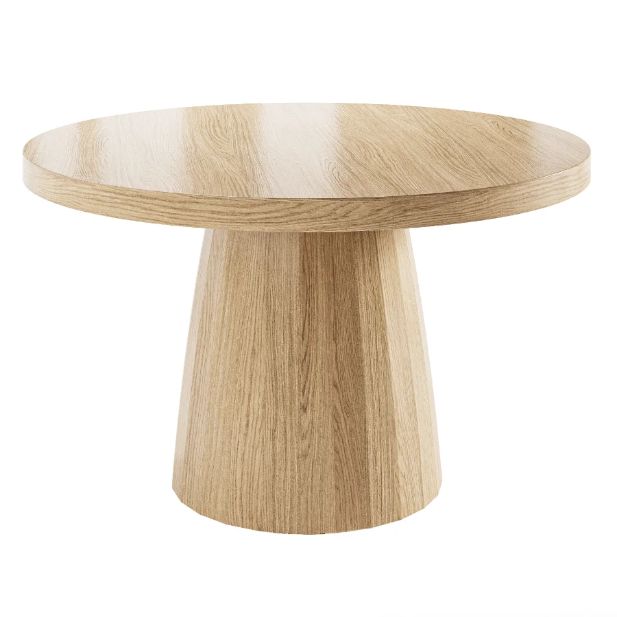 Chair Image 3