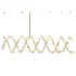 Gabriel Chandelier H LED - Thumbnail 2