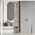 Bathroom Furniture 42 - Thumbnail 1