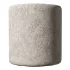 Plaster Material 237 - Thumbnail 2