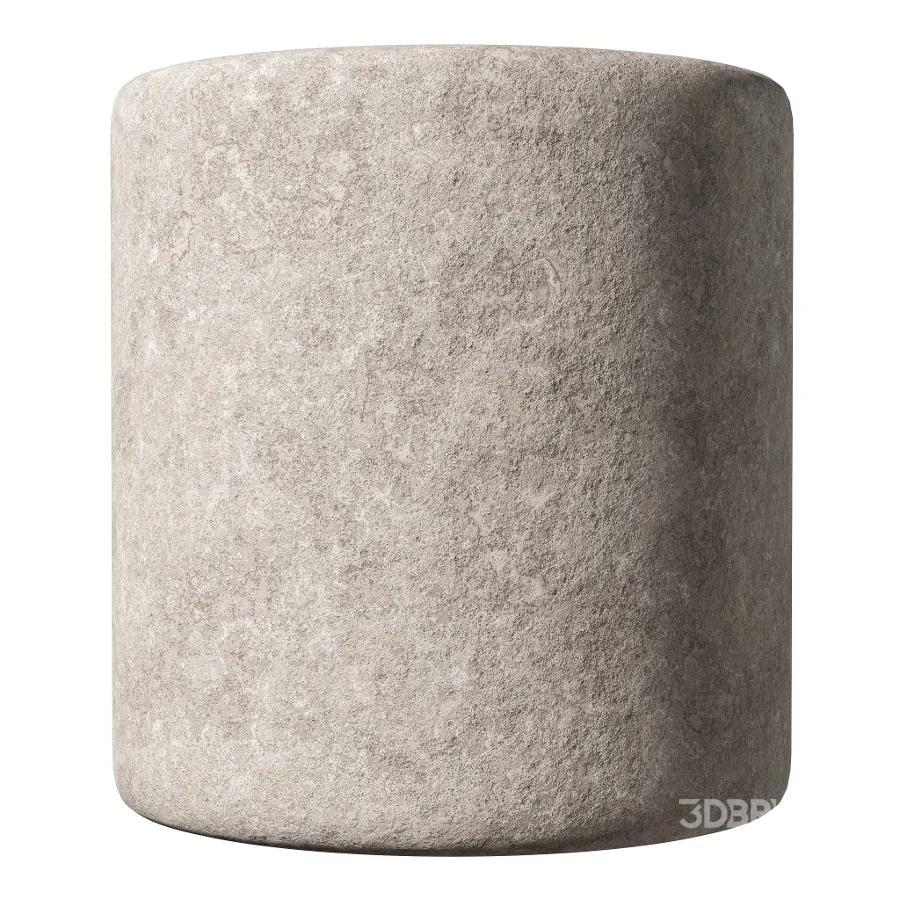 Plaster Material 237 Image 2