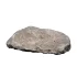 Low Poly Rocks 14 - Thumbnail 1