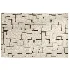 Carpet for interior - Thumbnail 4