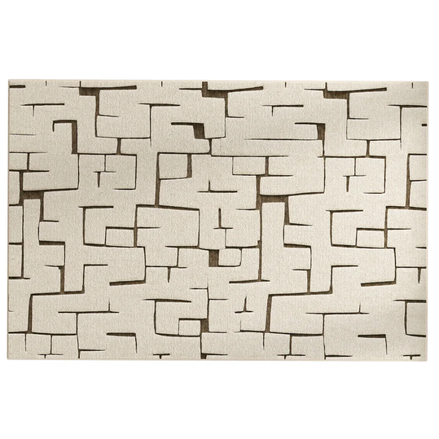 Carpet for interior Image 4