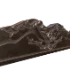 BedCrown-4-Bronze - Thumbnail 7