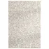 Carpet for interior - Thumbnail 2