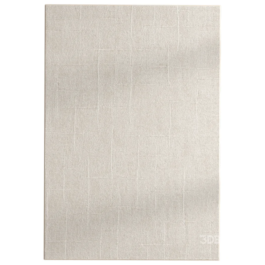 Carpet for interior Image 2