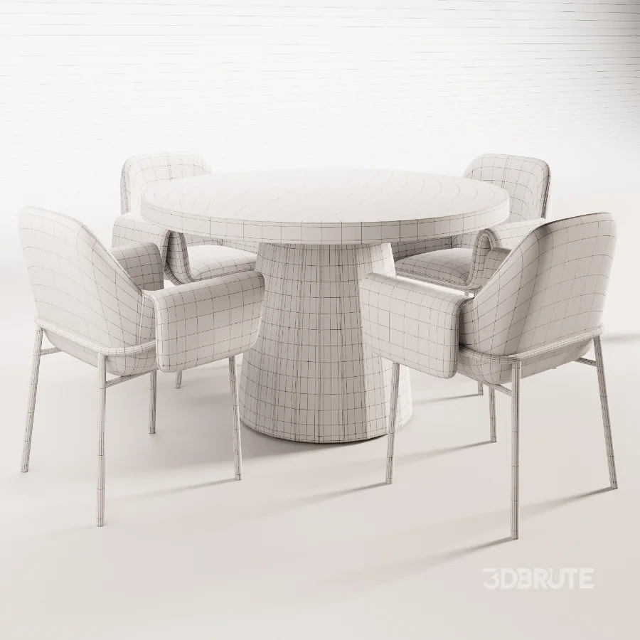 Chair Image 2