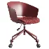 Ashley Office Chair - Thumbnail 4