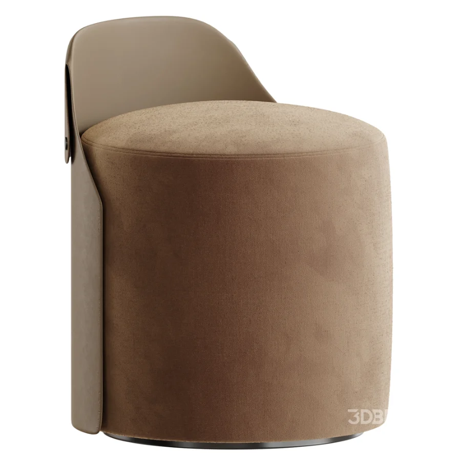 Pouf Ozzy Image 2