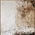 Painting 117 - Thumbnail 3