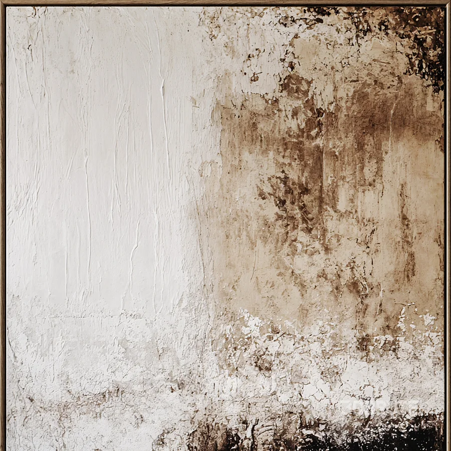 Painting 117 Image 3