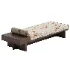 Axis Bench - Thumbnail 2