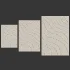 Carpet for interior - Thumbnail 4