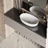 Bathroom Furniture 45 - Thumbnail 1