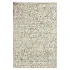 Carpet - Thumbnail 1