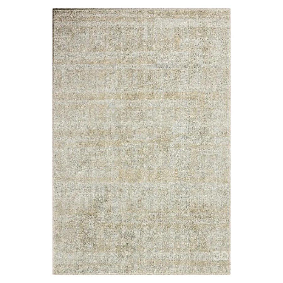 Carpet Image 1