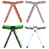 Vallve BOOK bathroom stool - Thumbnail 4