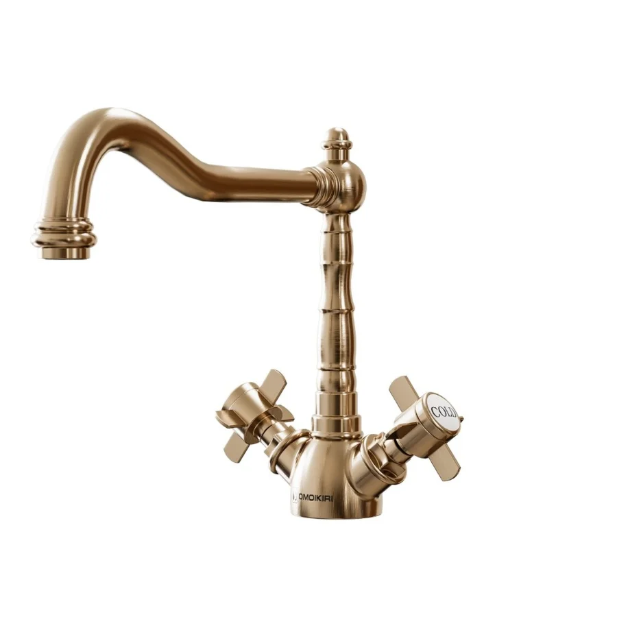 OMOIKIRI_Faucet_01 Image 2