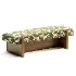 ANDO BENCH - Thumbnail 2