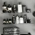Bathroom accessories 08 - Thumbnail 2