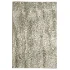 carpet - Thumbnail 2