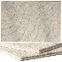 Carpet for interior - Thumbnail 1