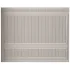 Classic 3D Wall Panel Elegant Design for Interior Decor 13 - Thumbnail 4