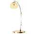Jony Arc Floor Lamp - Thumbnail 2