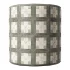 Tile Material 149 - Thumbnail 5