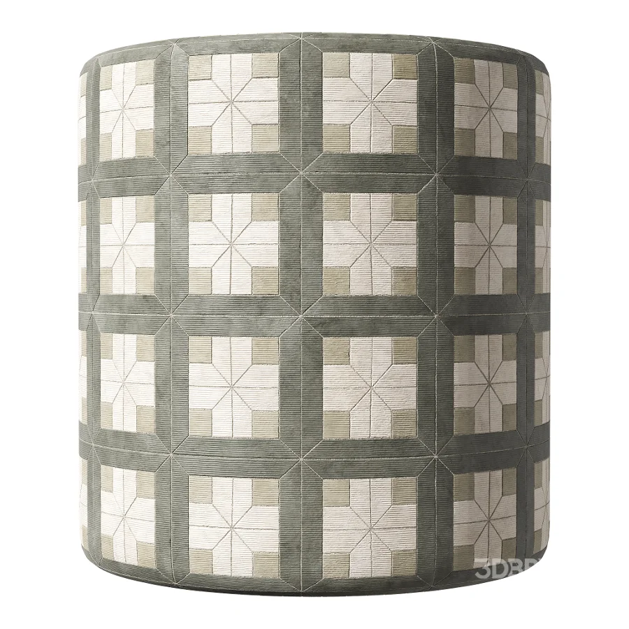 Tile Material 149 Image 5