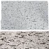 FEIZI Carpet - Thumbnail 2