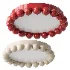 Molina Ceiling Lamp - Thumbnail 3
