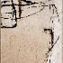 Painting 119 - Thumbnail 2