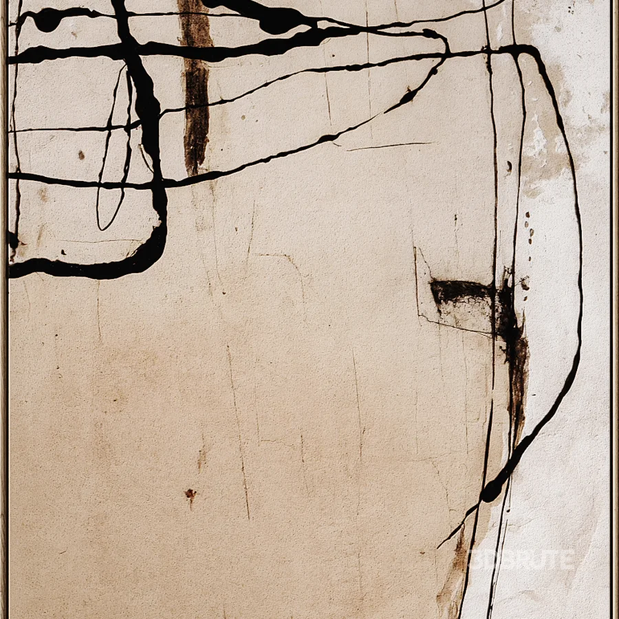Painting 119 Image 2