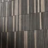 Tile Material 151 - Thumbnail 3