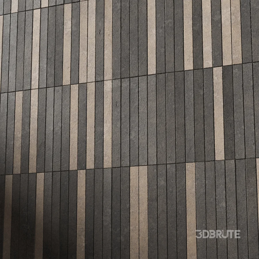 Tile Material 151 Image 3