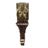 Leg-1-DarkWood - Thumbnail 5