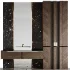 bathroom furniture 133 - Thumbnail 5