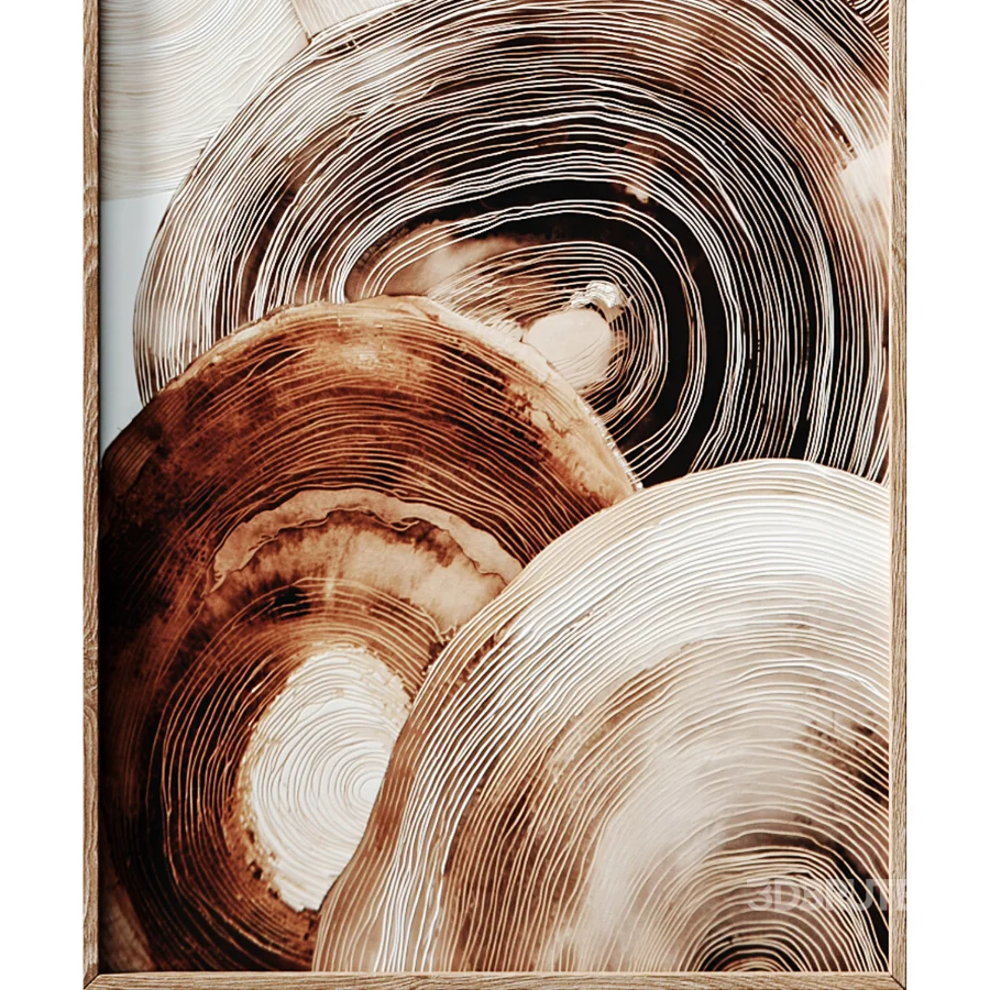 Painting 113 Image 4