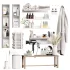 Bathroom Accessories 65 - Thumbnail 1