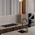 kitchen 129 - Thumbnail 7